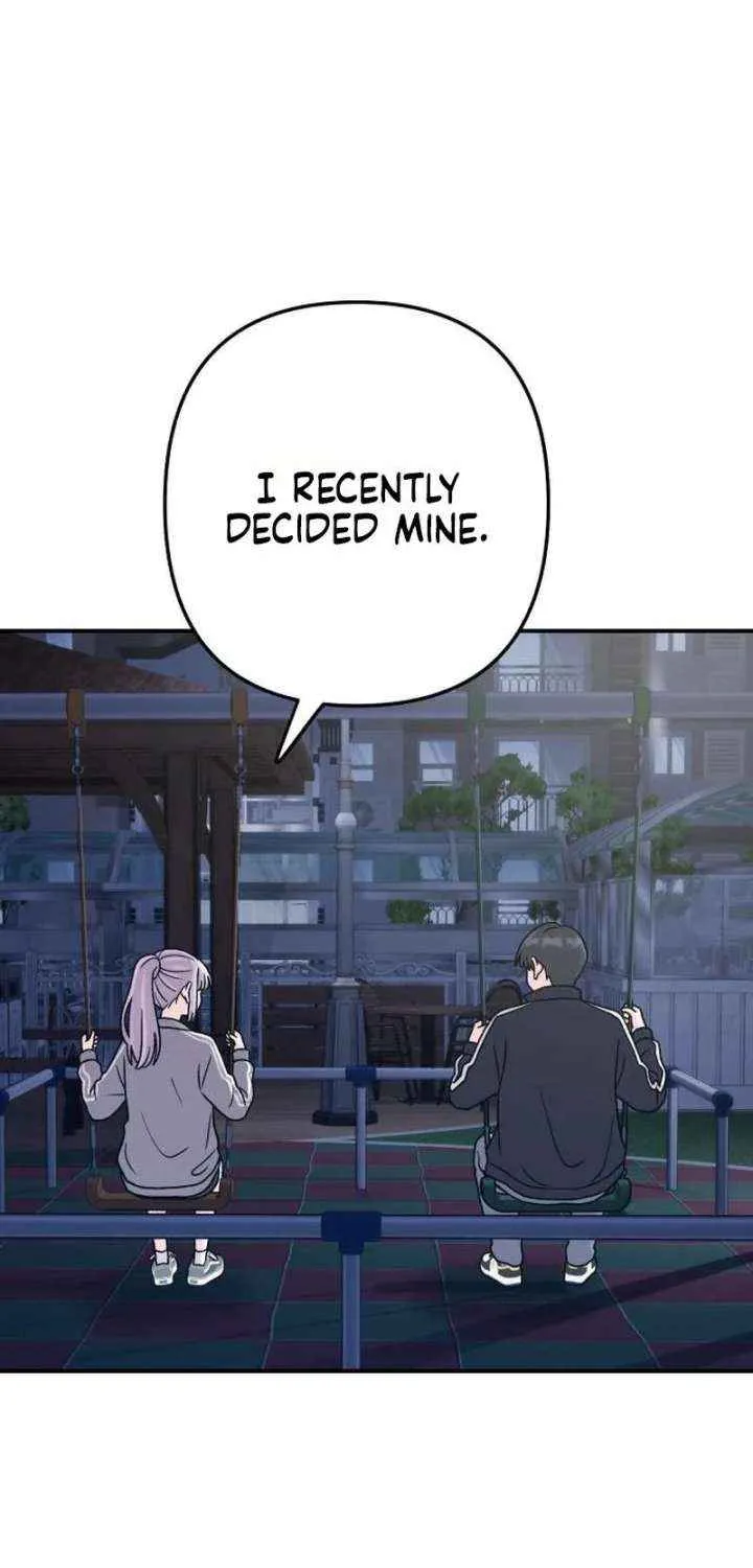Chapter 22 — page 58