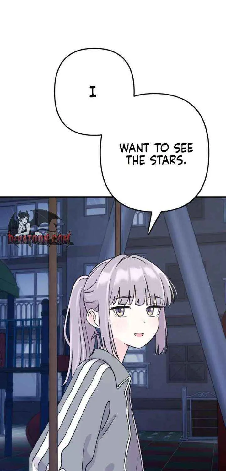 Chapter 22 — page 59