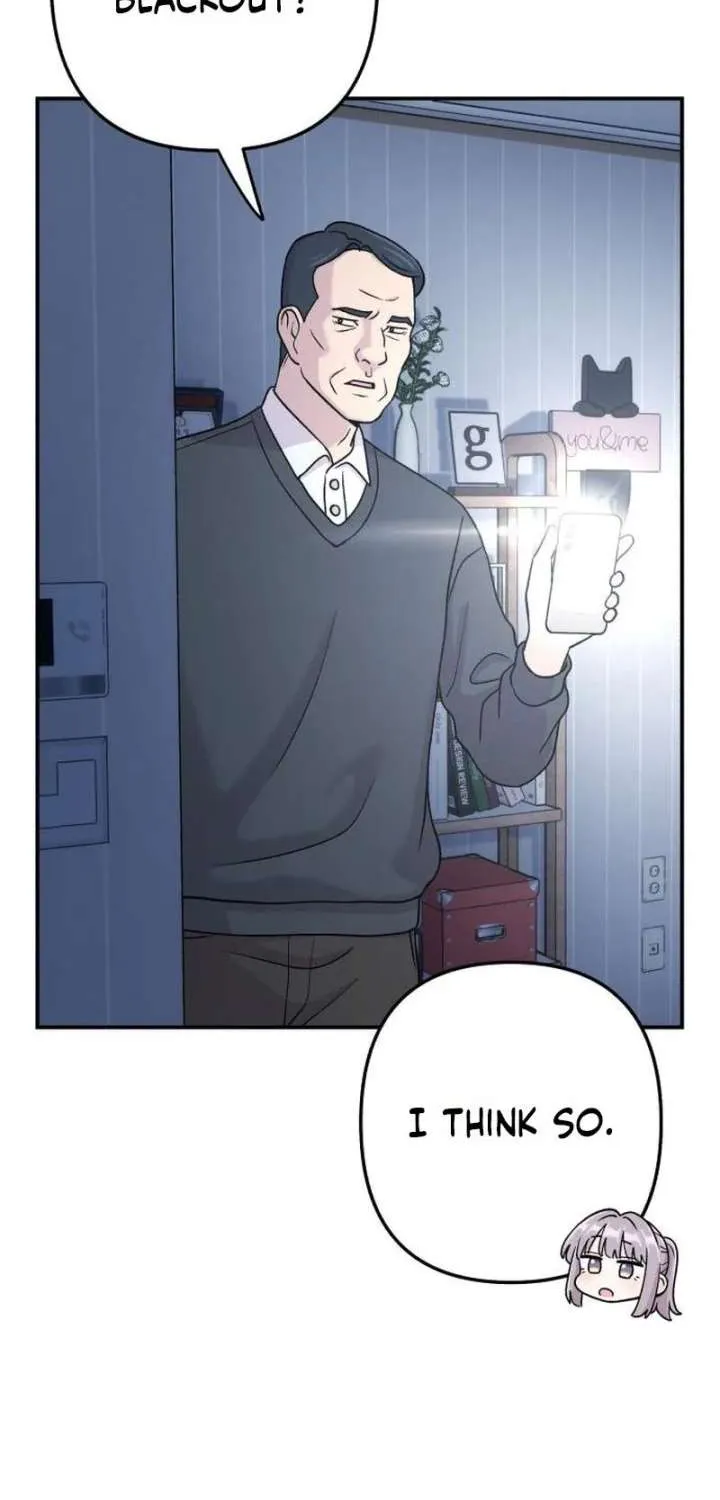 Chapter 22 — page 6