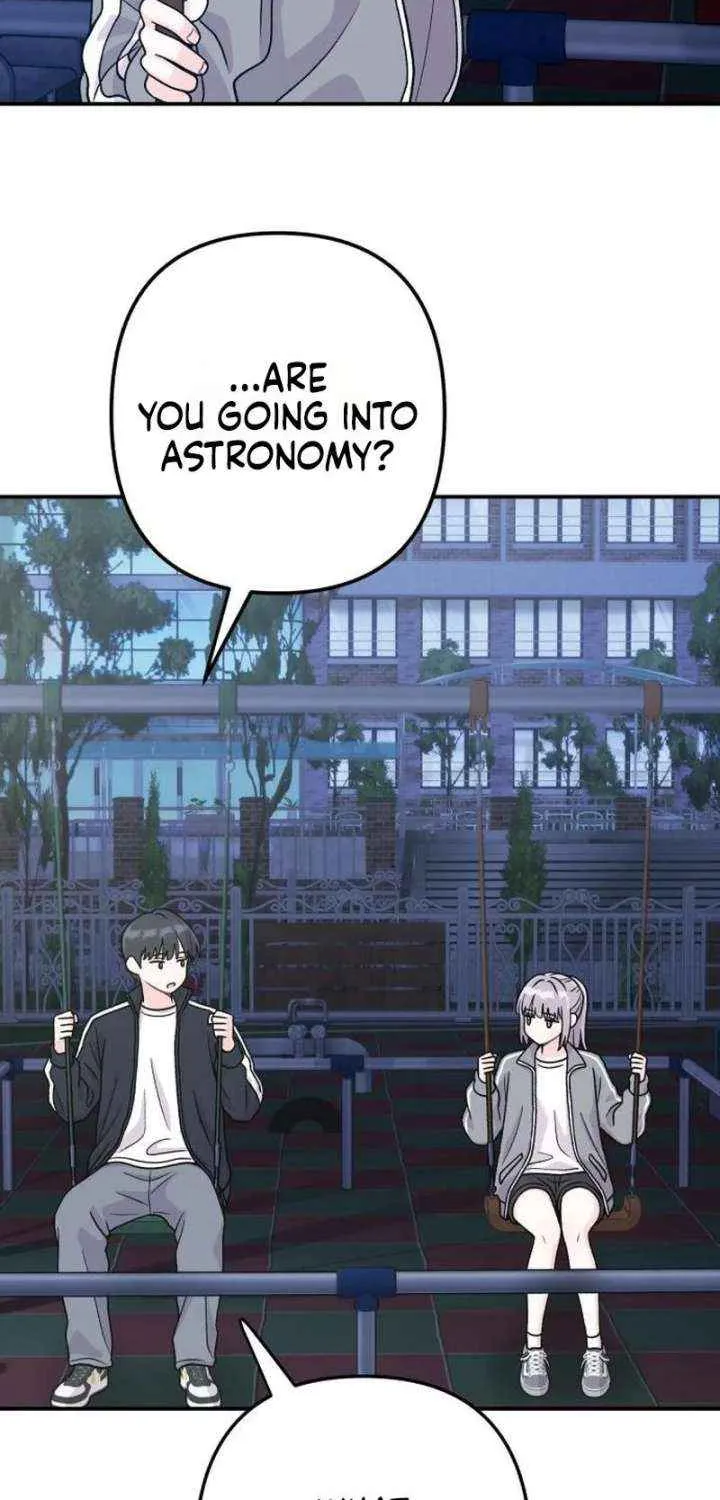 Chapter 22 — page 60