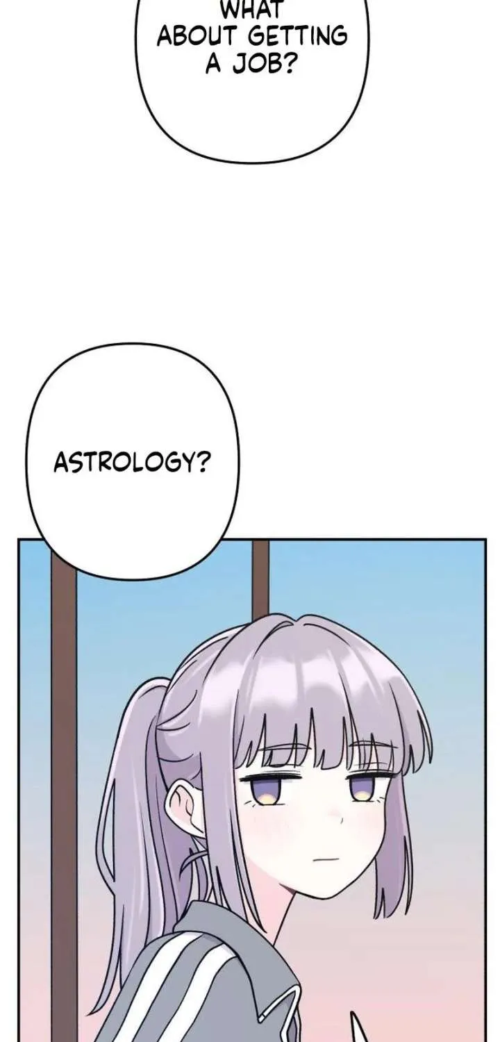 Chapter 22 — page 61