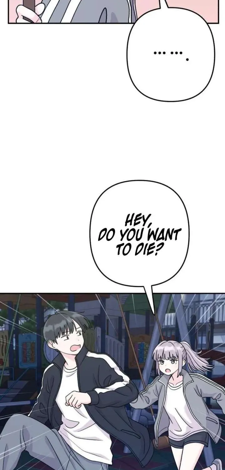 Chapter 22 — page 62