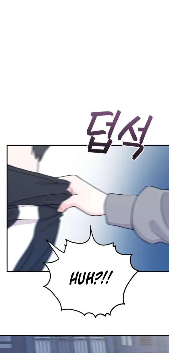 Chapter 22 — page 64