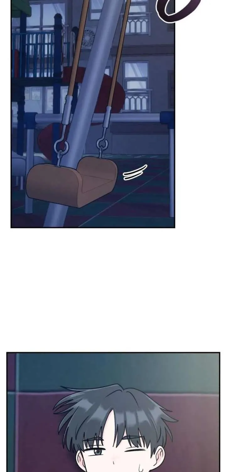 Chapter 22 — page 66