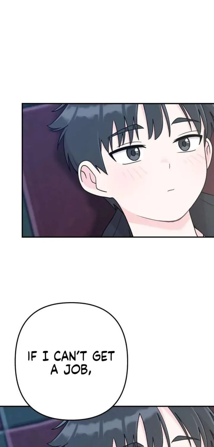 Chapter 22 — page 69