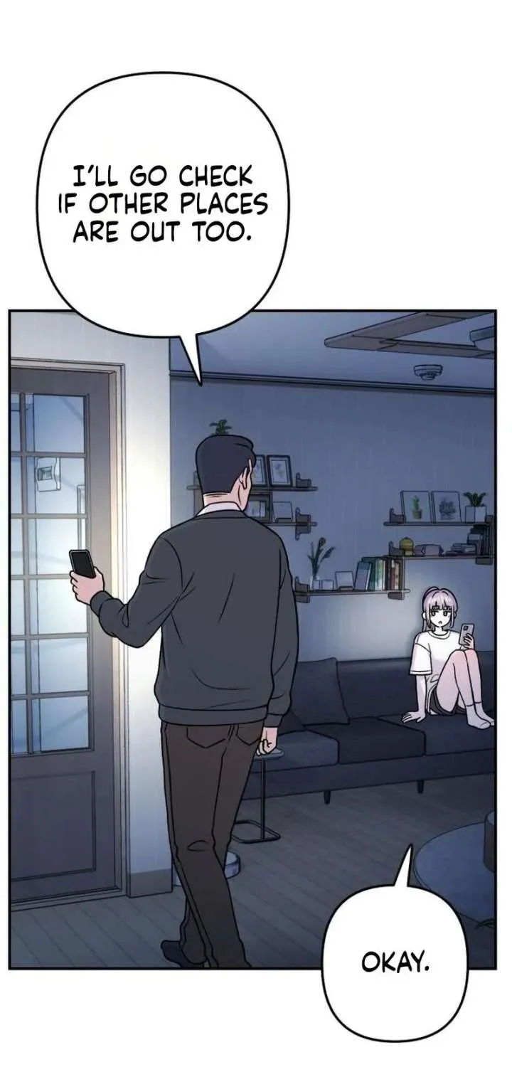 Chapter 22 — page 7