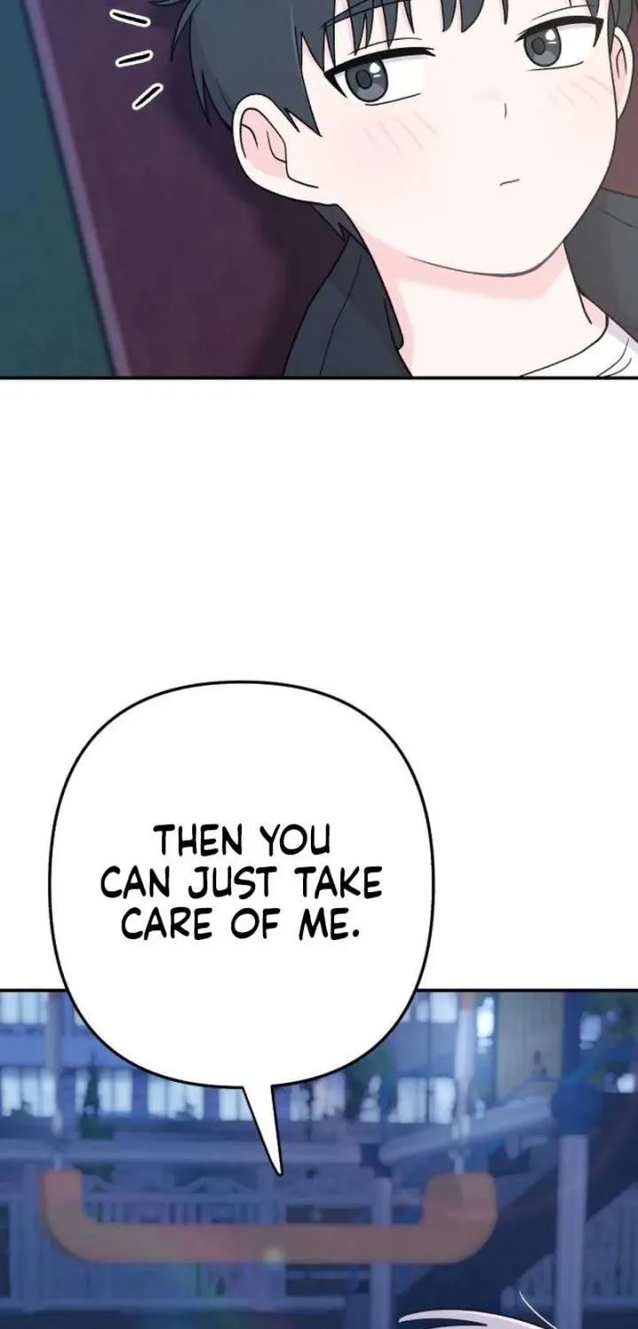 Chapter 22 — page 70