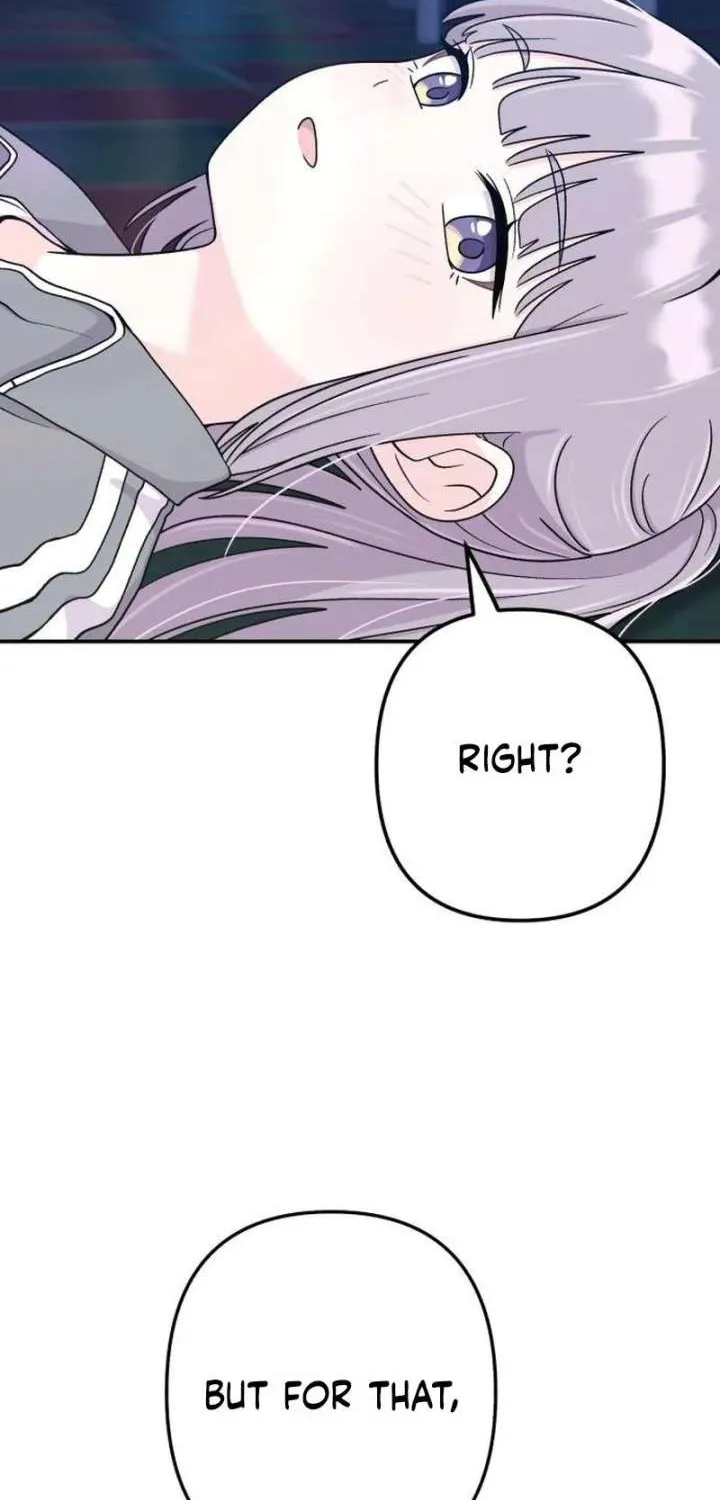 Chapter 22 — page 71