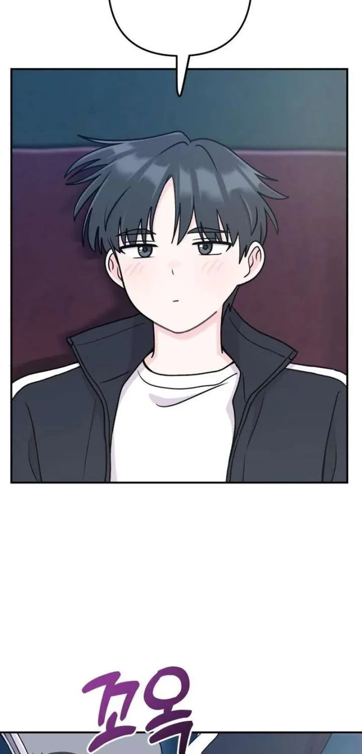 Chapter 22 — page 74