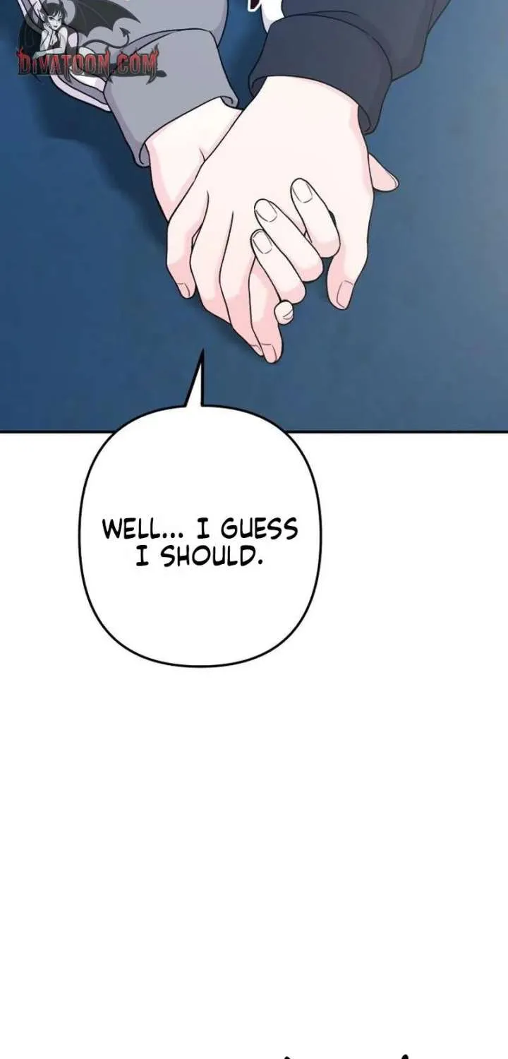 Chapter 22 — page 75