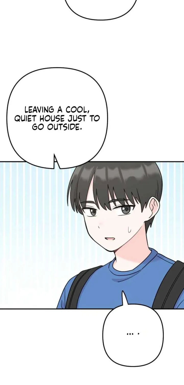 Chapter 23 — page 12