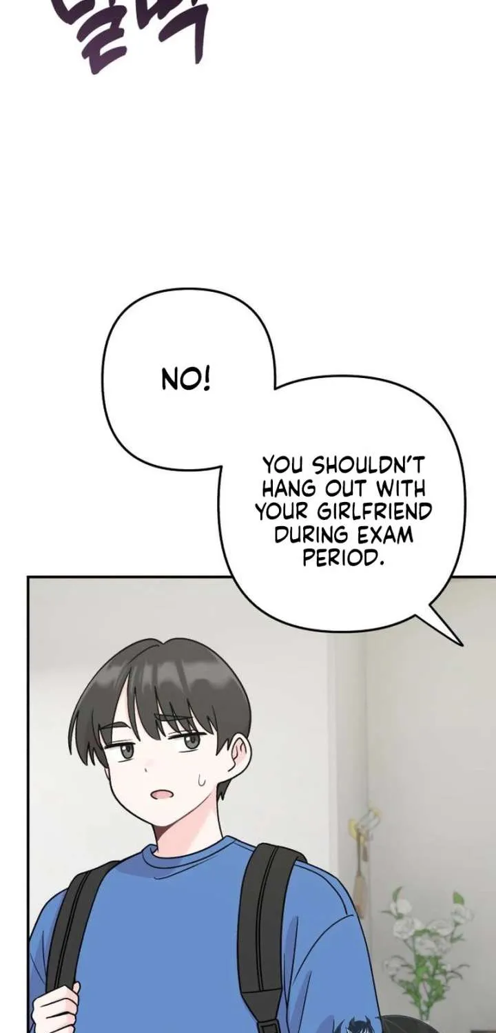 Chapter 23 — page 14