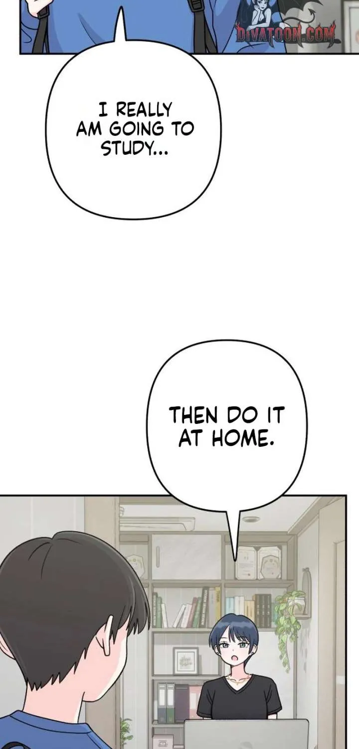 Chapter 23 — page 15