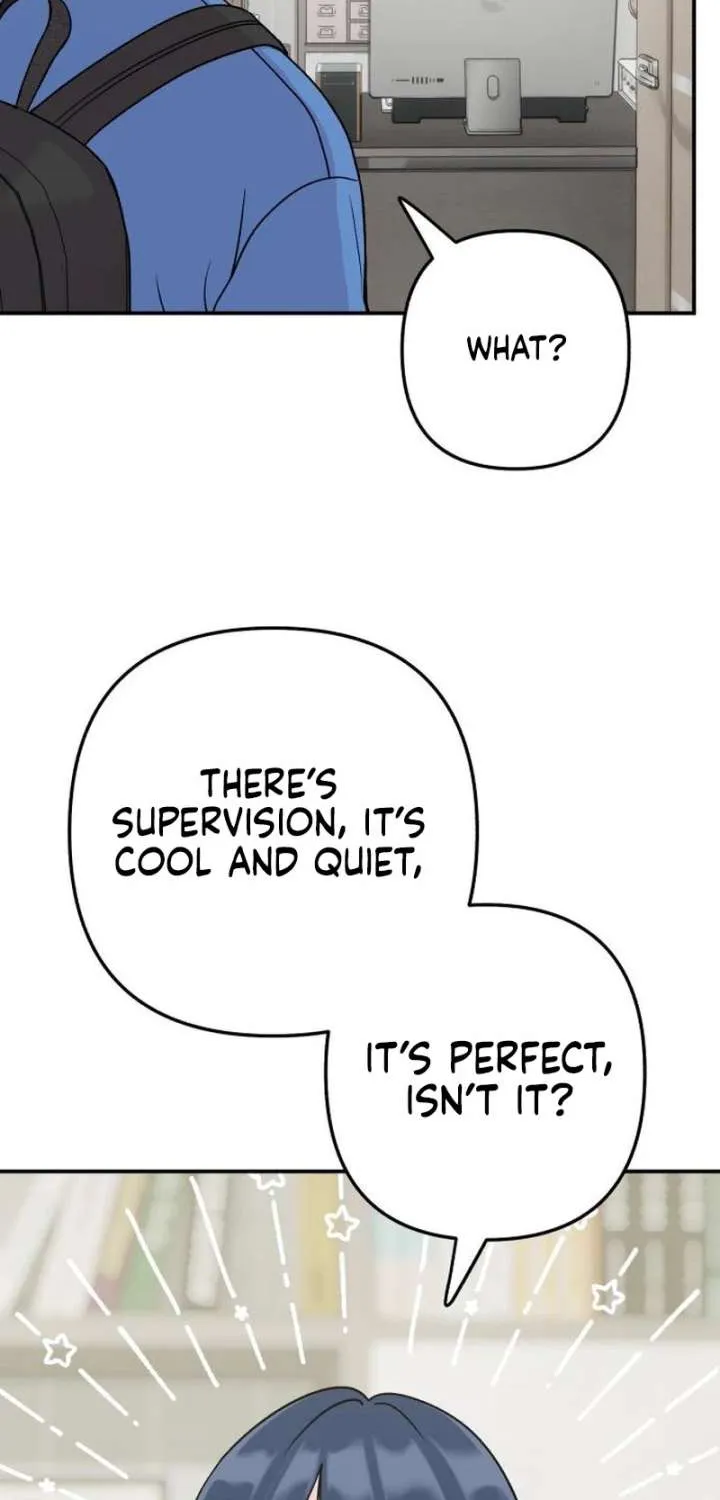 Chapter 23 — page 16