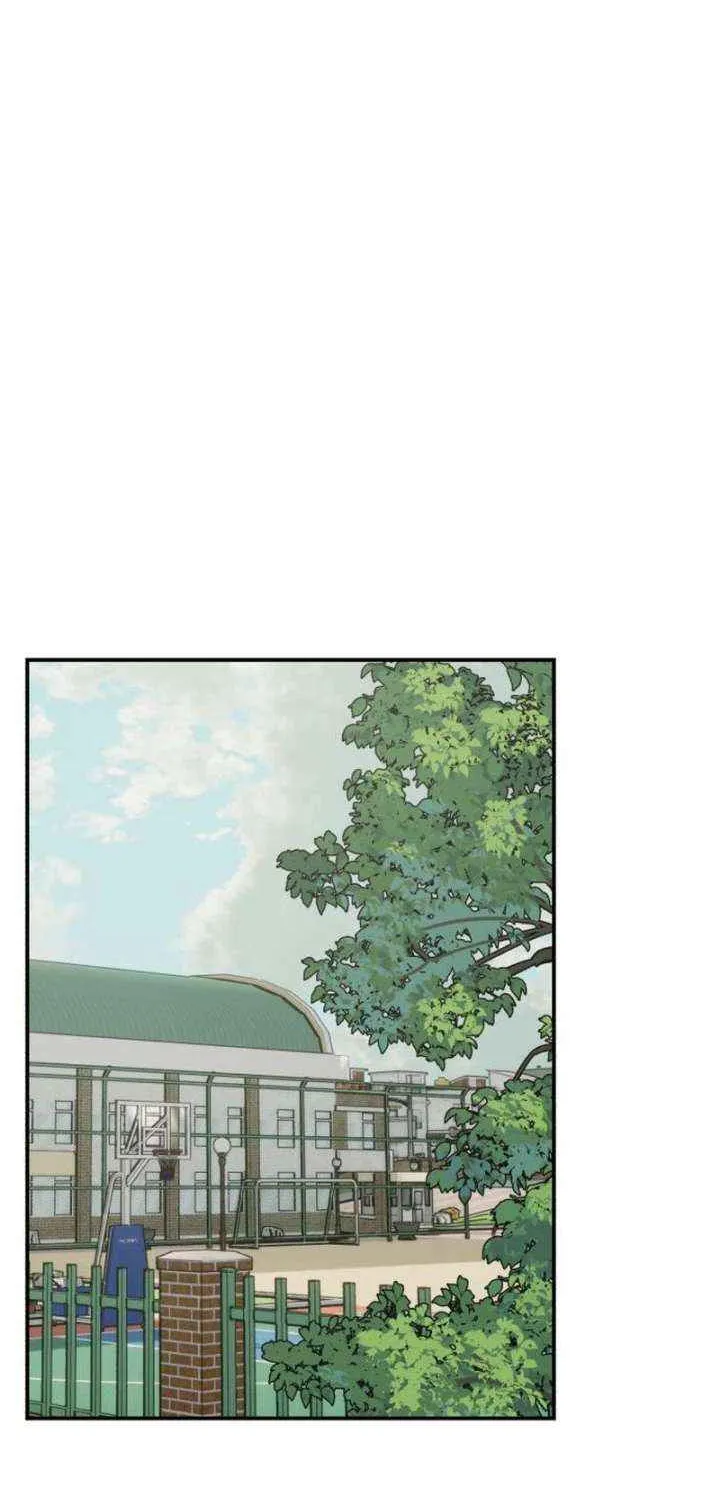 Chapter 23 — page 2