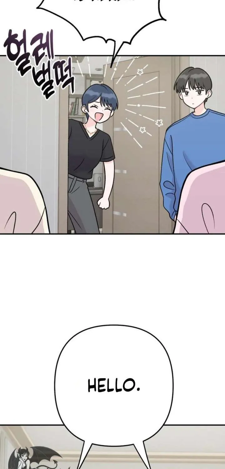 Chapter 23 — page 21