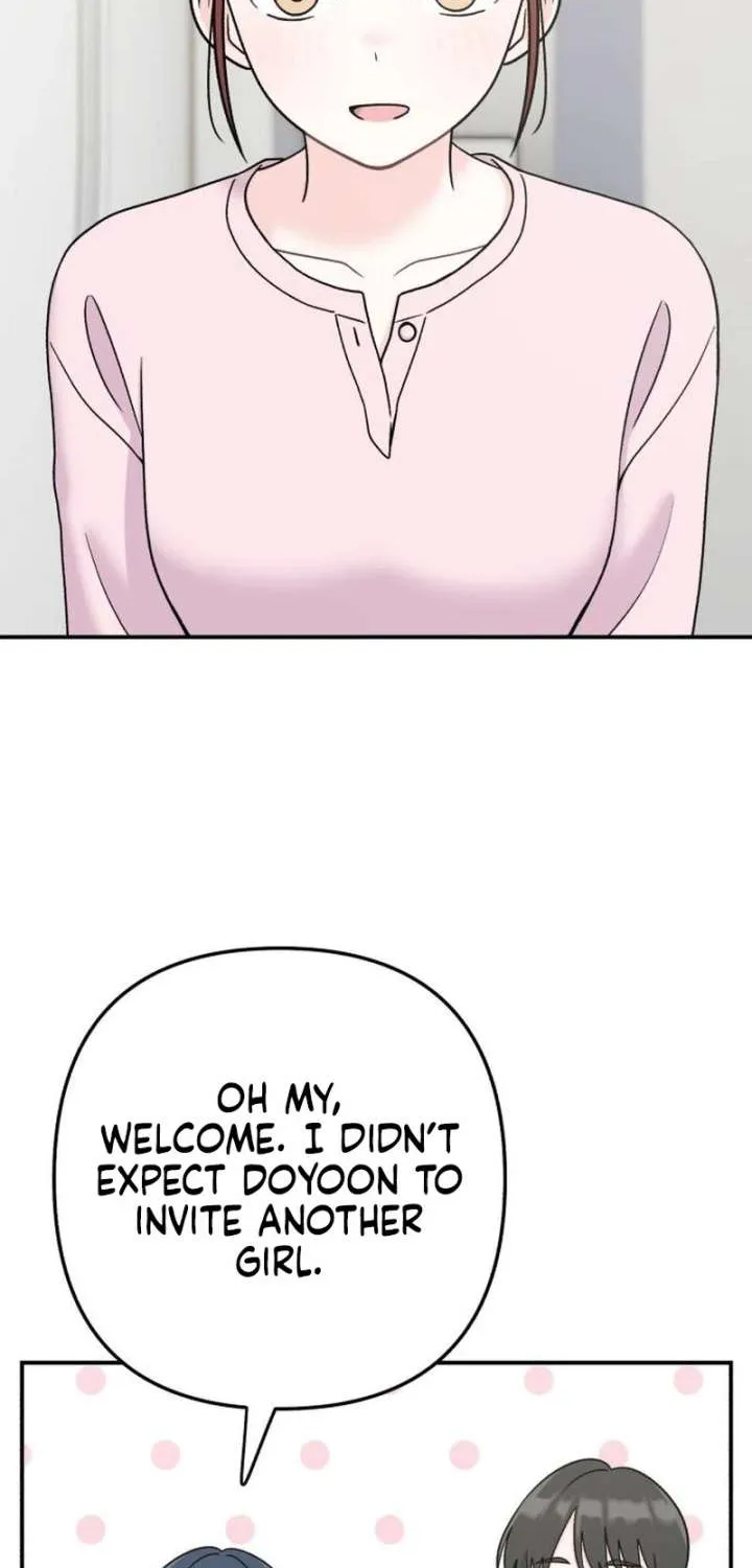 Chapter 23 — page 24