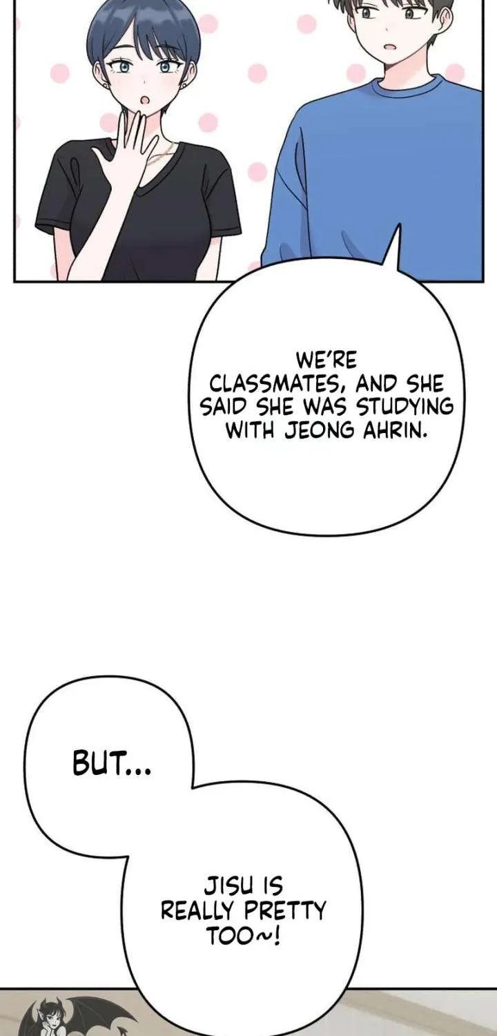 Chapter 23 — page 25