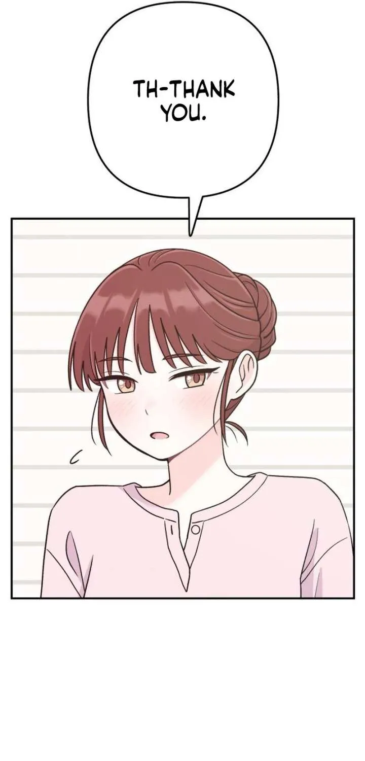 Chapter 23 — page 28