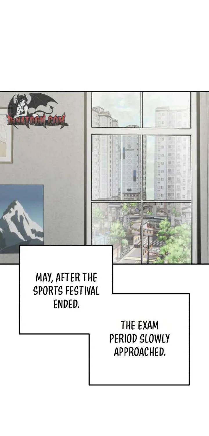 Chapter 23 — page 3