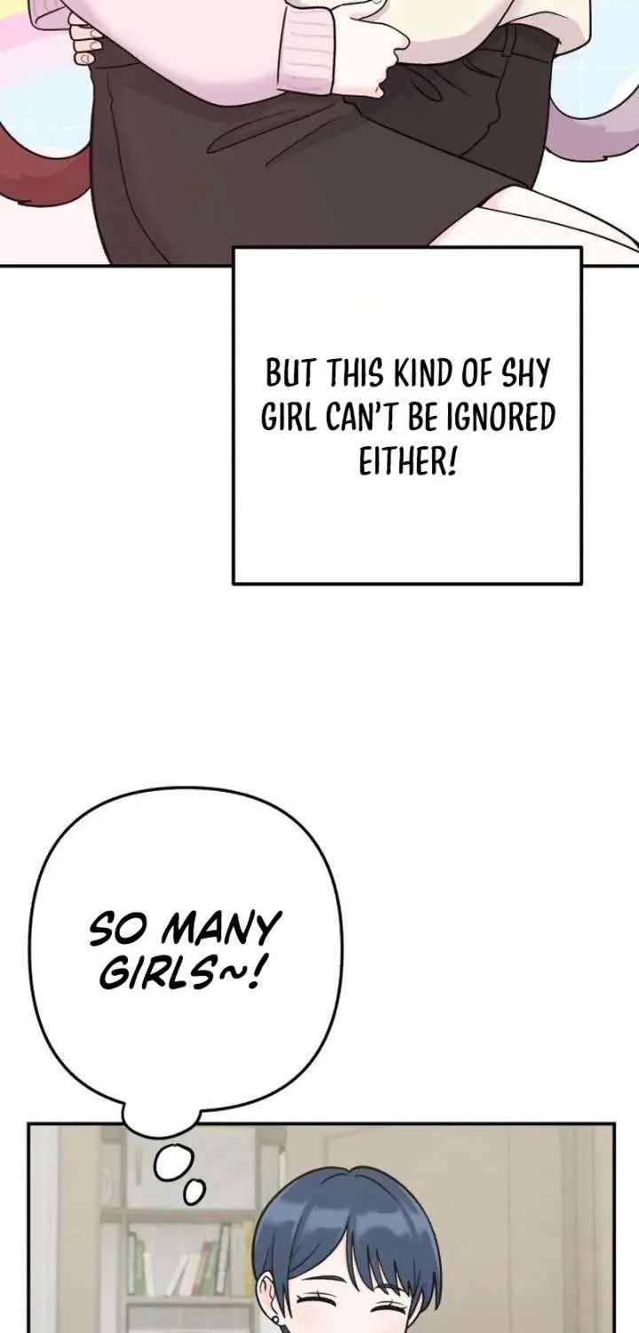 Chapter 23 — page 31