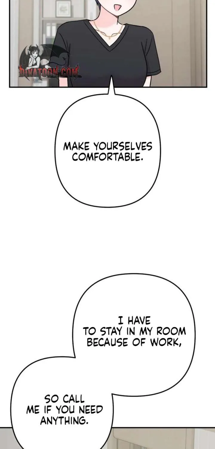 Chapter 23 — page 32