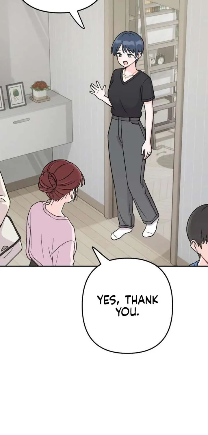 Chapter 23 — page 33