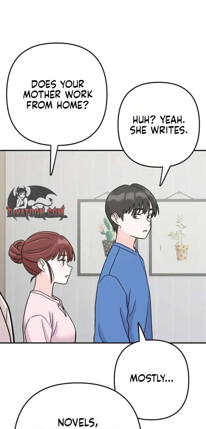 Chapter 23 — page 34