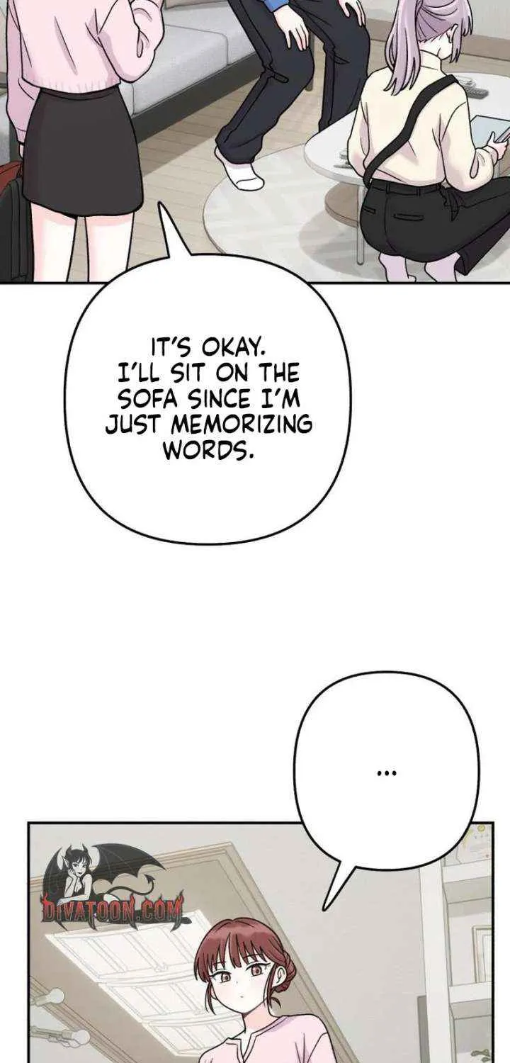 Chapter 23 — page 39