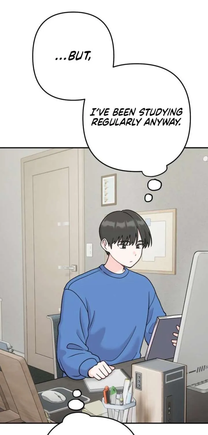 Chapter 23 — page 4