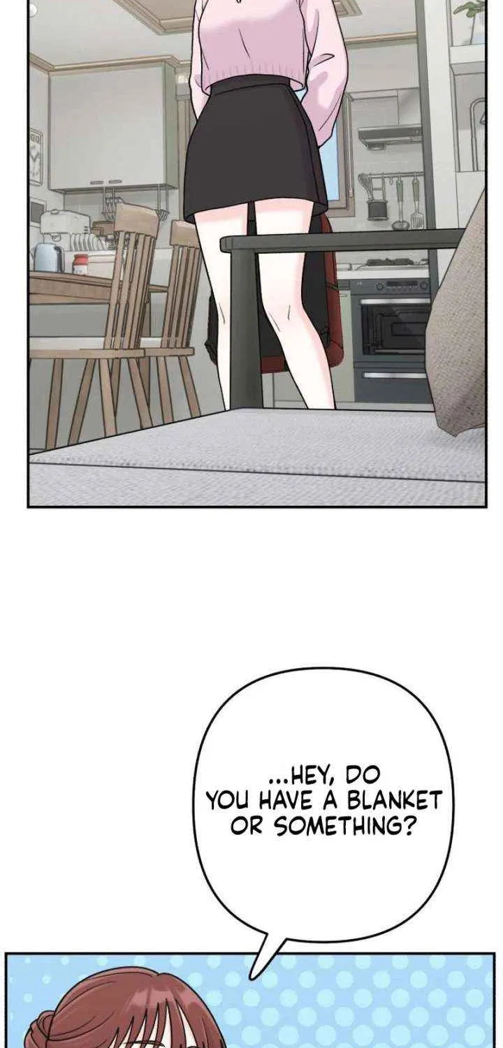 Chapter 23 — page 40