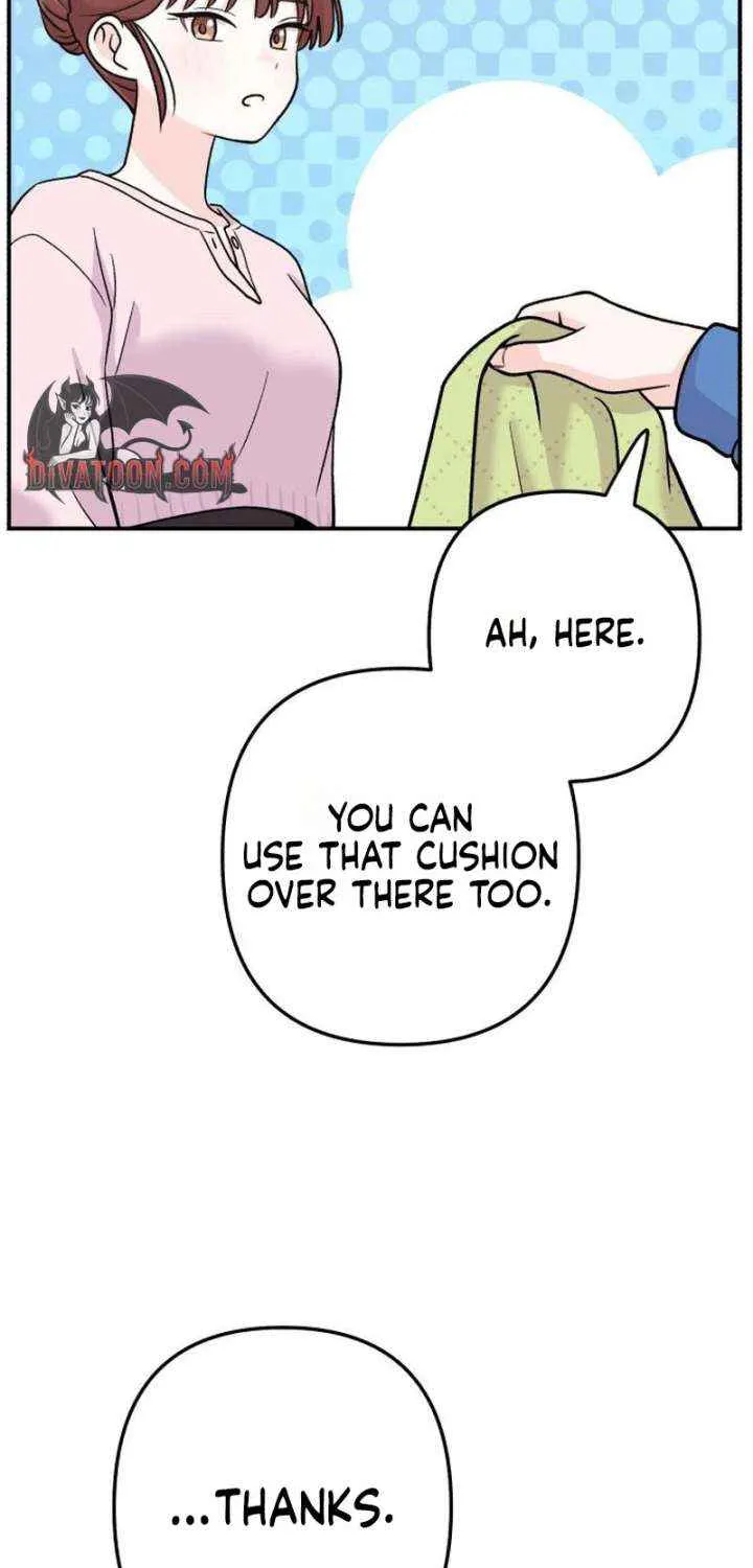 Chapter 23 — page 41