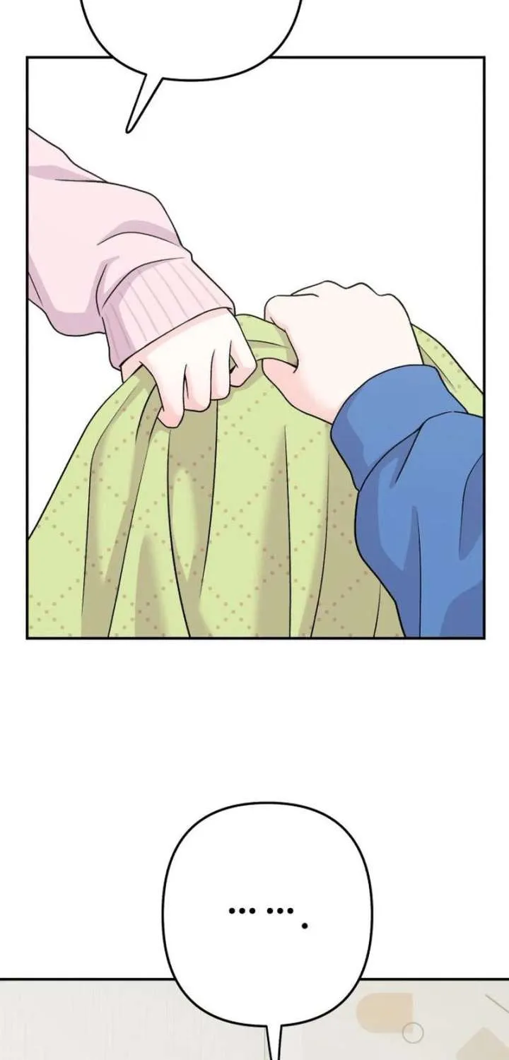 Chapter 23 — page 42