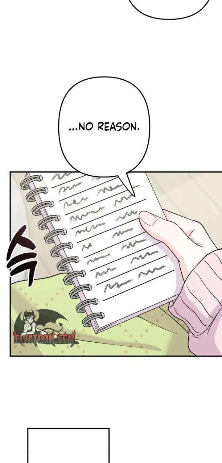 Chapter 23 — page 45