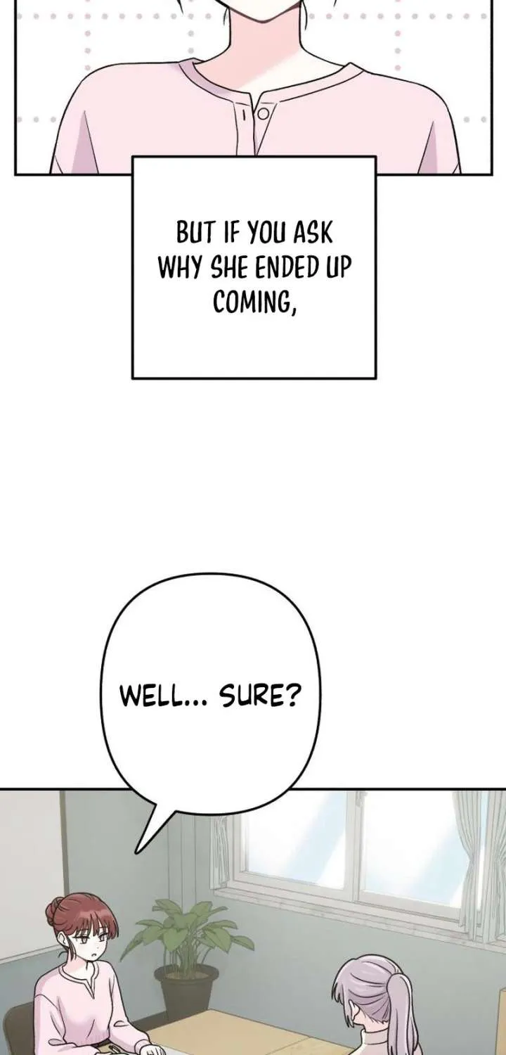 Chapter 23 — page 49