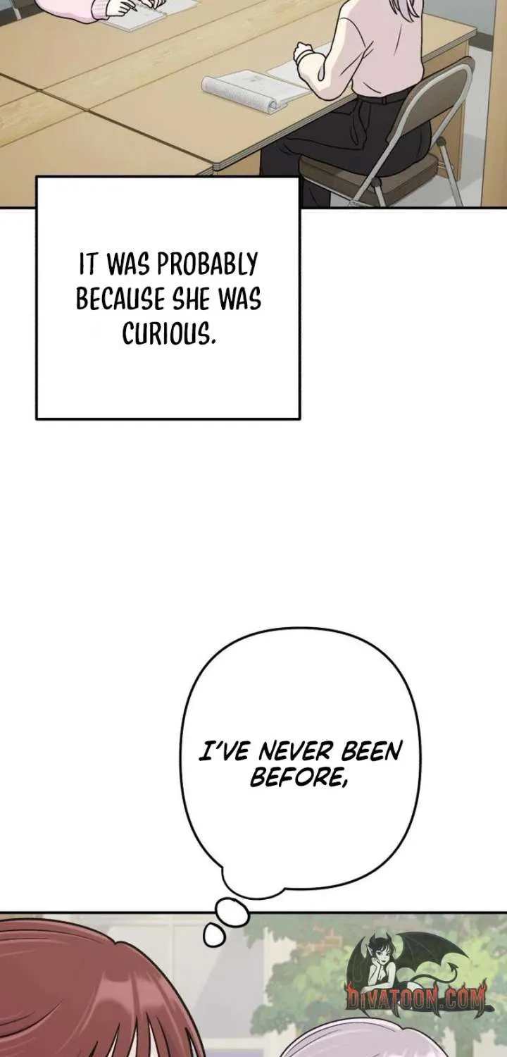 Chapter 23 — page 50
