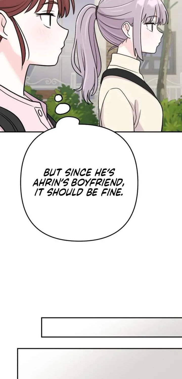 Chapter 23 — page 51