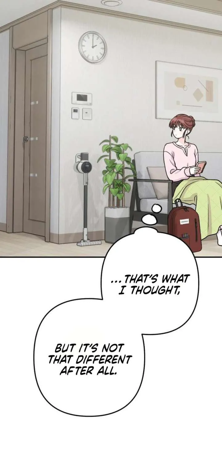 Chapter 23 — page 53