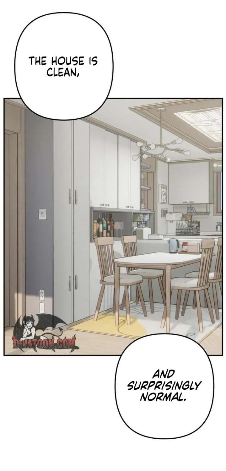Chapter 23 — page 54