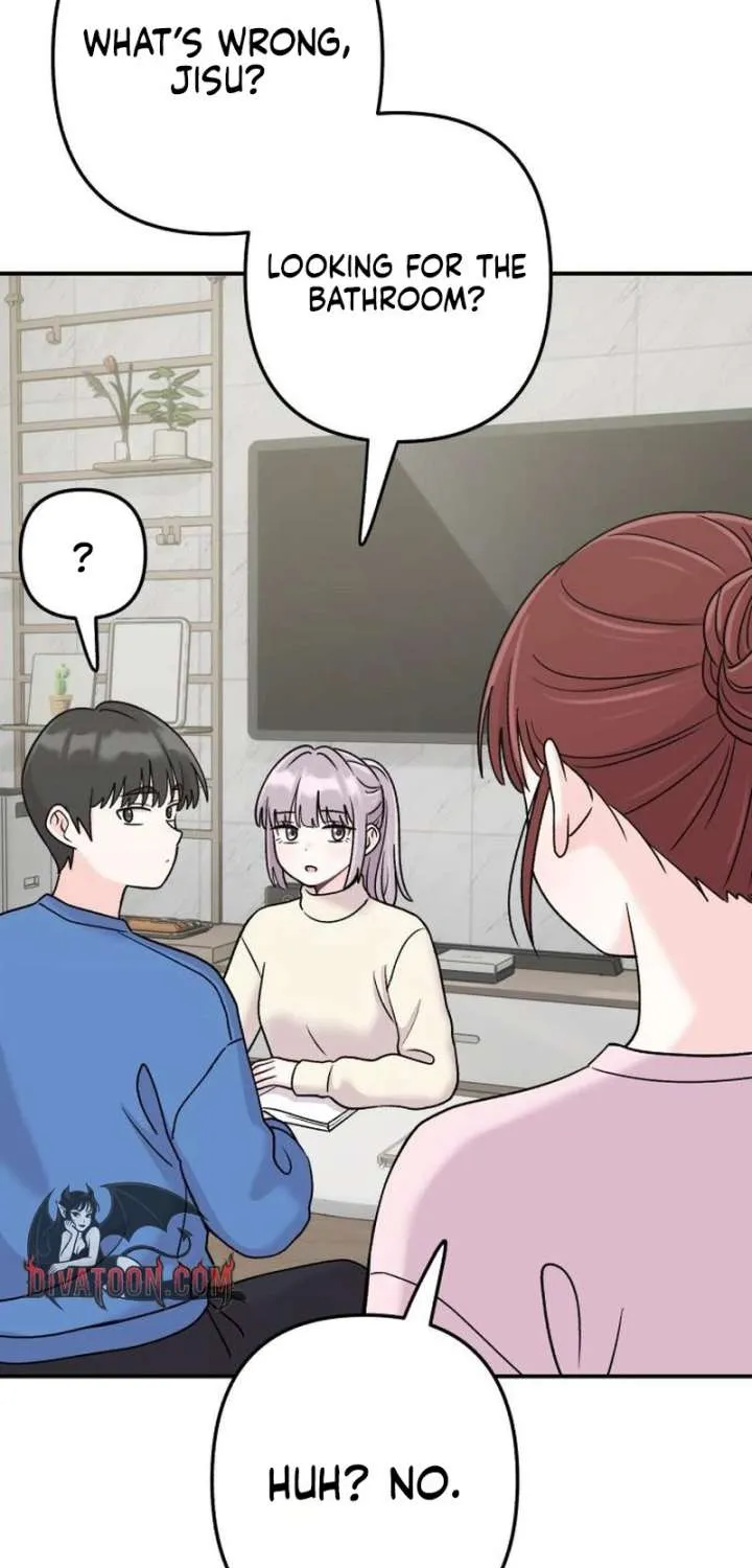 Chapter 23 — page 56