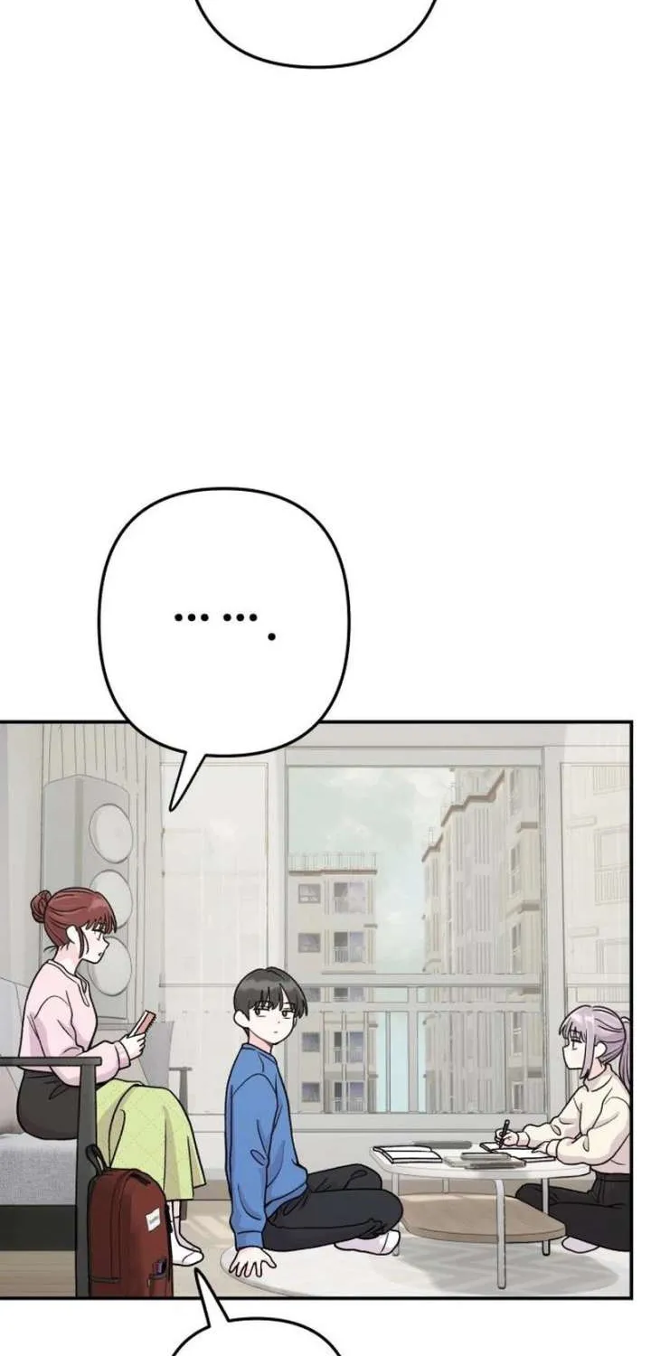 Chapter 23 — page 57