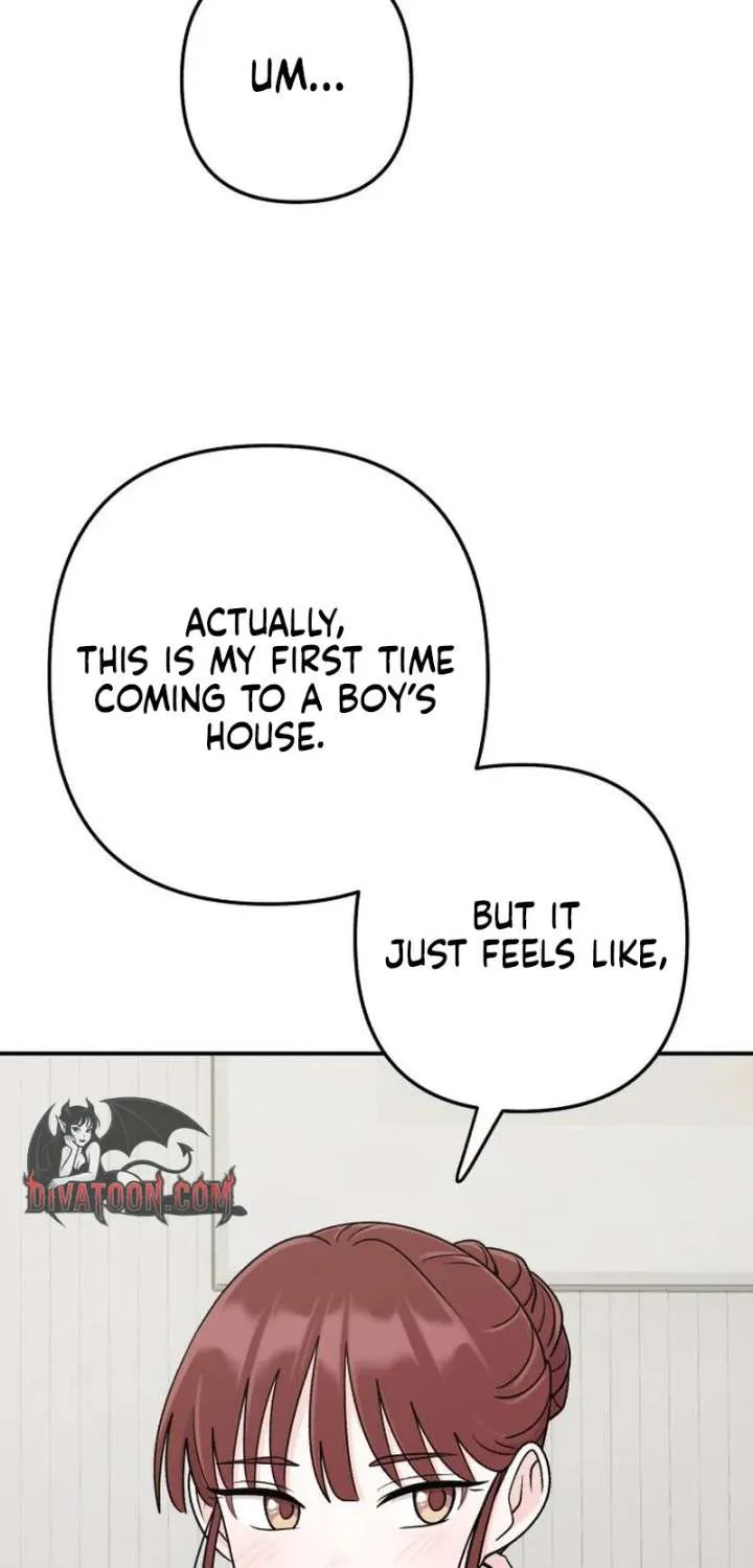 Chapter 23 — page 58