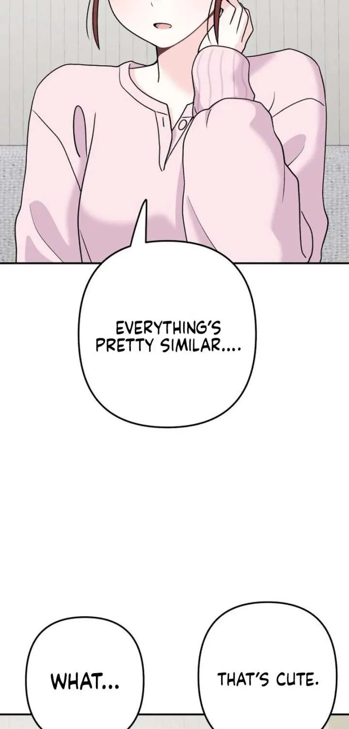 Chapter 23 — page 59