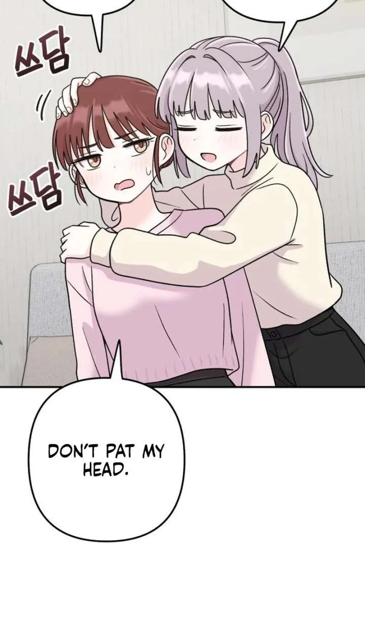 Chapter 23 — page 60