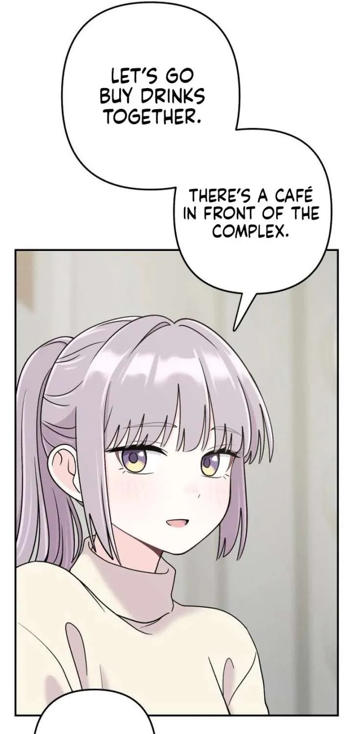 Chapter 23 — page 61