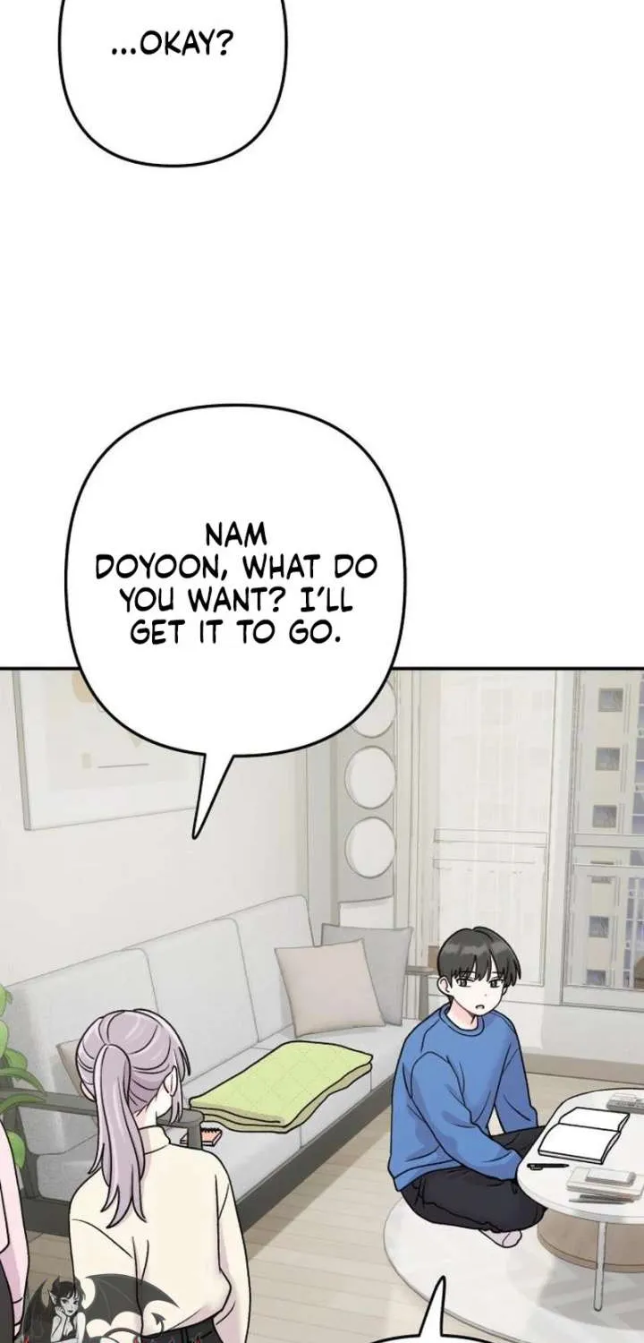Chapter 23 — page 62