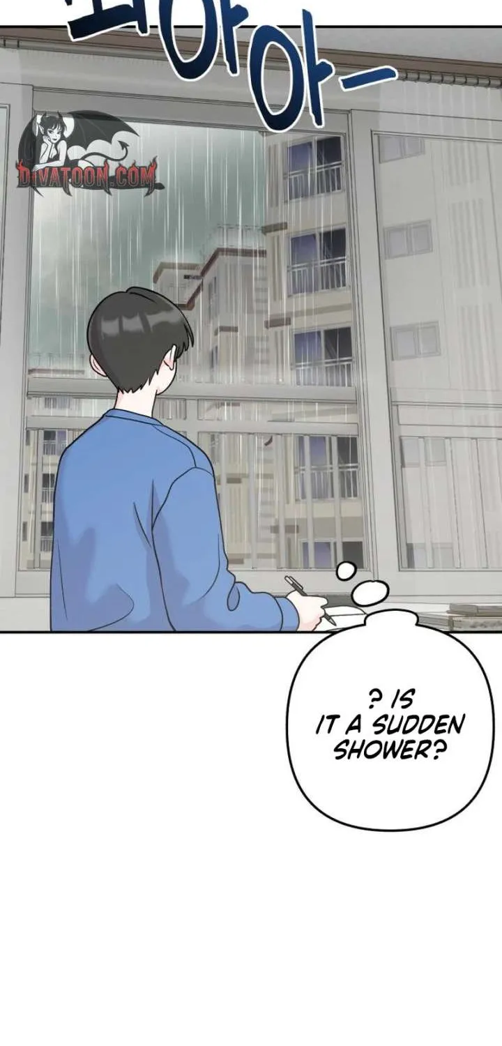 Chapter 23 — page 65