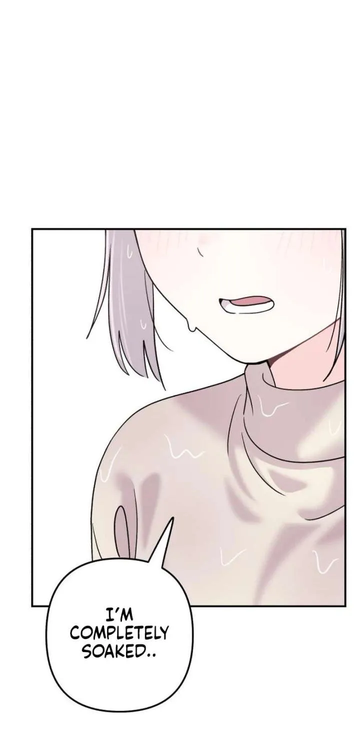 Chapter 23 — page 68