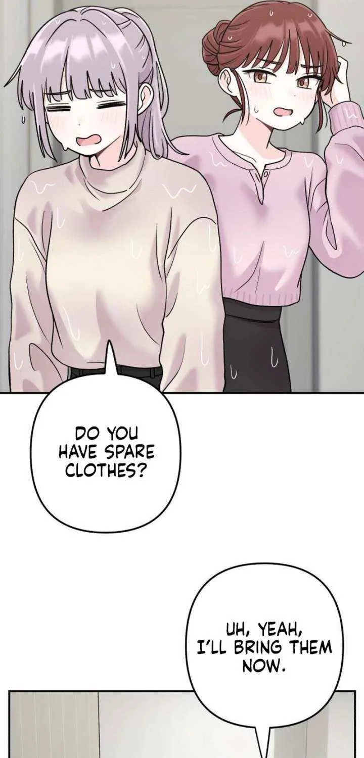 Chapter 23 — page 70