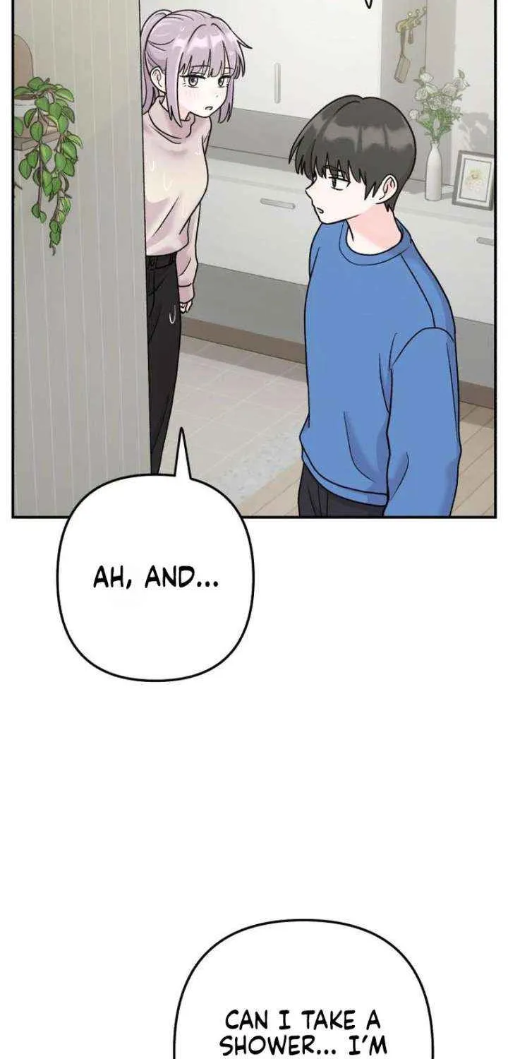 Chapter 23 — page 71